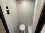 bathroom-1
