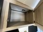 cabinet-1