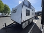 campside