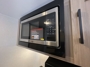 stove-oven-open