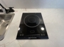 stove-oven