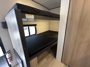 bunk-room