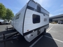 campside