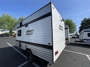 off-campside