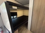 bunk-room