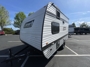 campside