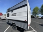 off-campside