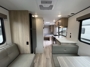 living-area-main-2