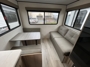 rear-seating