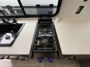 stove-oven-open