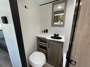 bathroom-1