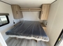 bedroom-1