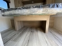 bedroom-2