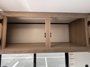 cabinet-1