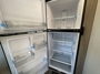 fridge-open