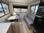rear-seating