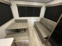 bunk-room