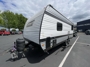campside