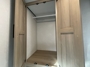 bedroom-2