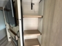 cabinet-1