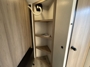 cabinet-2