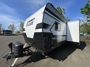 campside