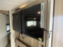 entertainment-center