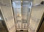 fridge-open