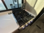 stove-open