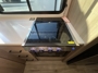 stove-oven