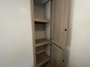 bedroom-2