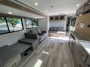 living-area-main-2