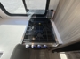 stove-oven-open