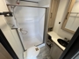 bathroom-1