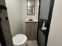 bathroom-2
