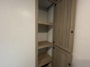 bedroom-2