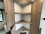 cabinet-1