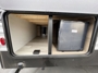 outside-kitchen