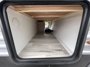 pass-through-storage