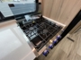 stove-oven-open