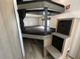 bunk-room
