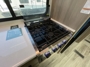 stove-oven-open