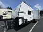 campside