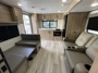 living-area-main-2