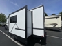 off-campside