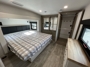 bedroom-1