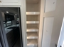 cabinet-1