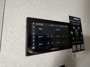 control-center