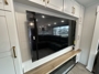 entertainment-center