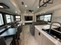 living-area-main-1